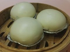 -潮福城大酒楼·潮粤菜·港式点心(阳光城店)
