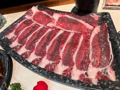 -新哥老官·畅吃123·美蛙世界(苏宁广场店)