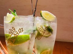 -春熙台韩国料理·章鱼肥牛(西丽店)