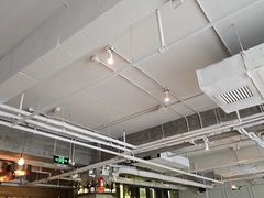 -the rug 飞毯 (朝阳公园店)