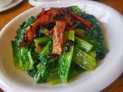 -一澜江宴·江景地标楚菜(江滩公园店)
