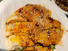 -毛家饭店·30年融合新湘菜(无影山店)