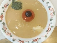 -东门口·鲜爆肚涮肉·烧烤(老门东店)
