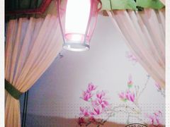 -遇见长安(兰州中心店)