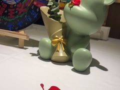 -王品牛排(福州泰禾店)