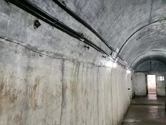 -虎头要塞