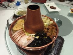 -凯鸽酒楼(操场城店)
