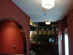 -星空密室·精选(天一豪景店)