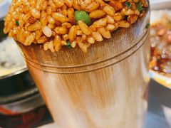 -红辣椒·川菜·火锅(张杨路店)