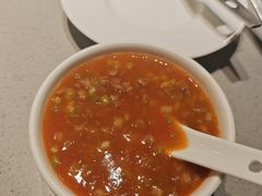 -海底捞火锅(顺城购物中心店)
