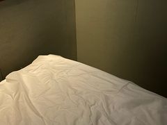 -Together·泰式按摩精油SPA(虹桥店)