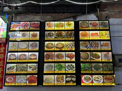-区海鸡场饭店(石壁店)