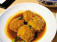 -兔爸私家小厨(新北万达店)