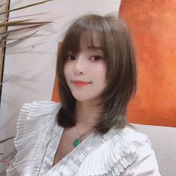 -东秀护肤造型