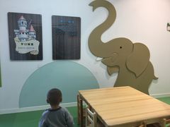 -中国宋庆龄青少年科技文化交流中心