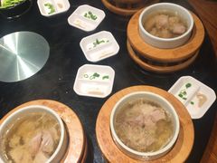 -客语-客家菜(石岐店)