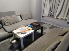 -VR 间客漫·PS电玩·虚拟现实包间游戏电竞(街道口店)