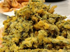 -何适山庄 ·可团建(水长城P2停车场店)