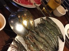 -鼎王麻辣锅(七贤店)