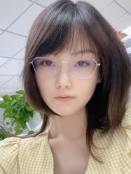 -MISS STAR·半永久纹眉·发际线·美瞳线