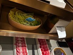 -海底捞火锅(正大乐城店)