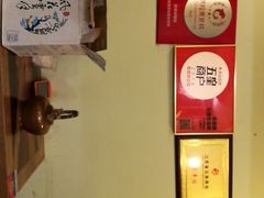 -紫滇源云南生态菜(丹凤街店)