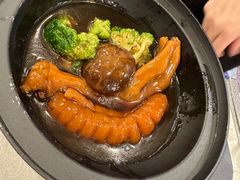 -顶好海鲜酒家