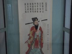 -包公祠