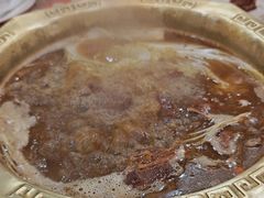 -德羊府老北京羊蝎子火锅