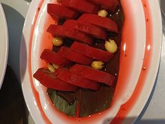 -眉州东坡(春秀路店)