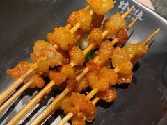 -蛙小侠(卓悦里店)
