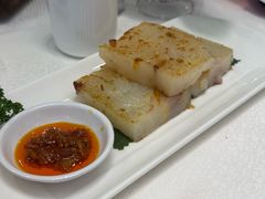 -东方御宴海鲜酒楼(棕泉酒店)