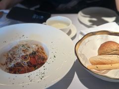 -夏朵花园(复兴西路店)