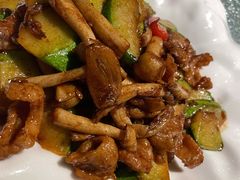 -蟹榭·本帮江浙菜·蟹宴(五角场合生汇商场店)