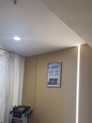 -南京康美美容医院·旗舰店