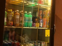 -队长面馆 La Pasteria del Capitano