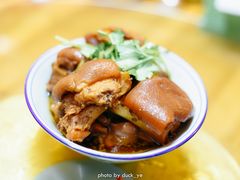 -聪辉同安老美食饭店(大元路店)