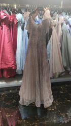 -SATIN COUTURE瑟庭婚纱礼服馆