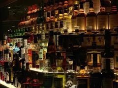 -Joy酒隐(西湖店)