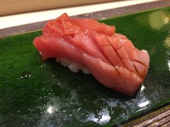 -鮨一日本料理(大中华店)