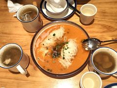 -莲花公园煎蟹·30年闽菜(火车站店)