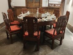 -文儒九号·闽菜馆(三坊七巷店)