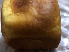 酸奶葡萄欧修-山崎面包(静安久光店)