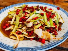 -国强牛肉(洋河总店)