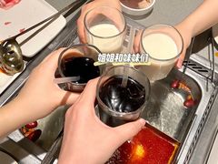 -海底捞火锅(步步高新天地店)