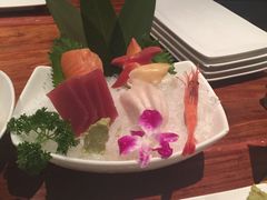 -大渔之观(安贞店)