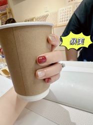 -十月October美甲·美睫