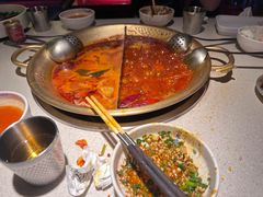 -小龙坎火锅(全球总店)