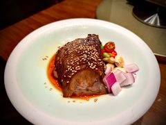 -中国徽菜·徽商故里(罍街店)
