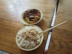 -老济南药膳把子肉(周公祠街店)